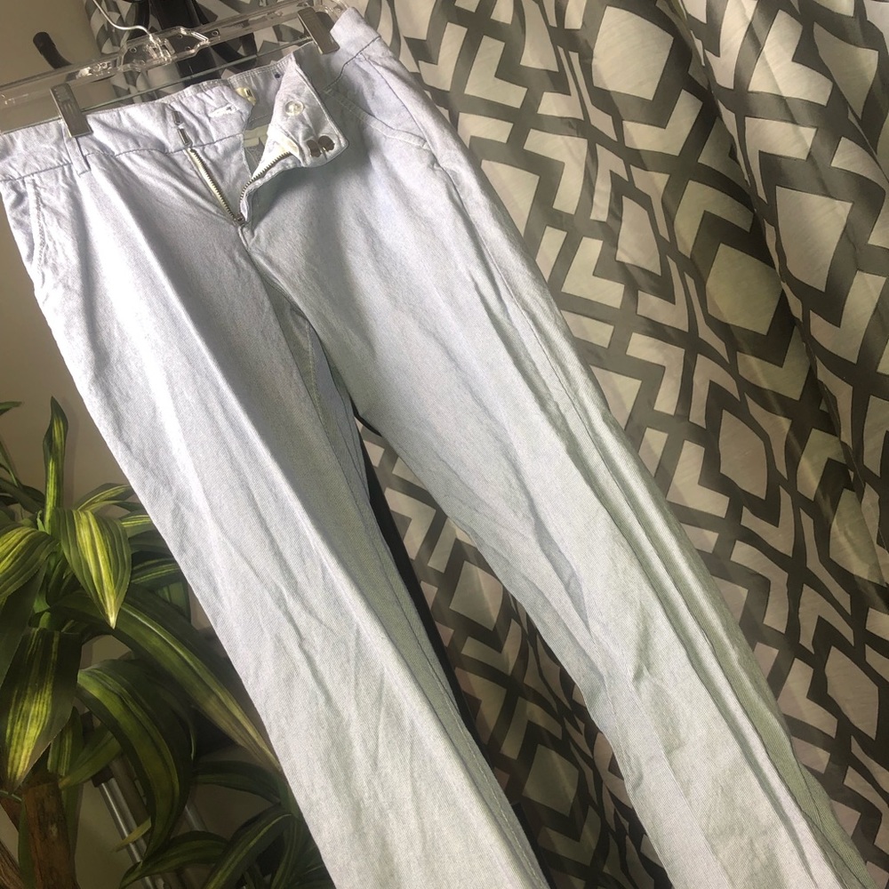 Work pants - Picture 2 of 2